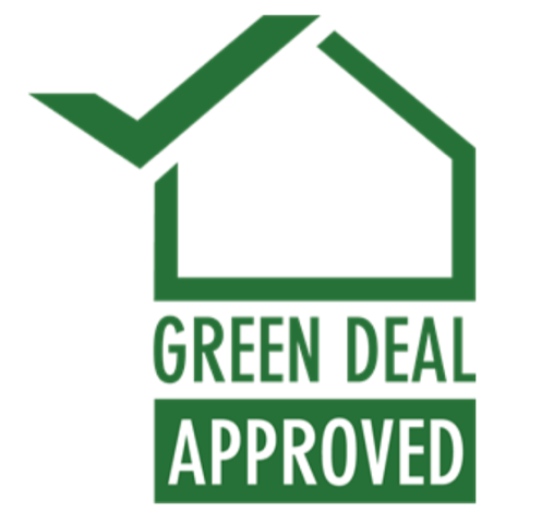 Greendeal (1)