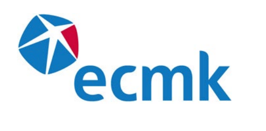 ECMK-1