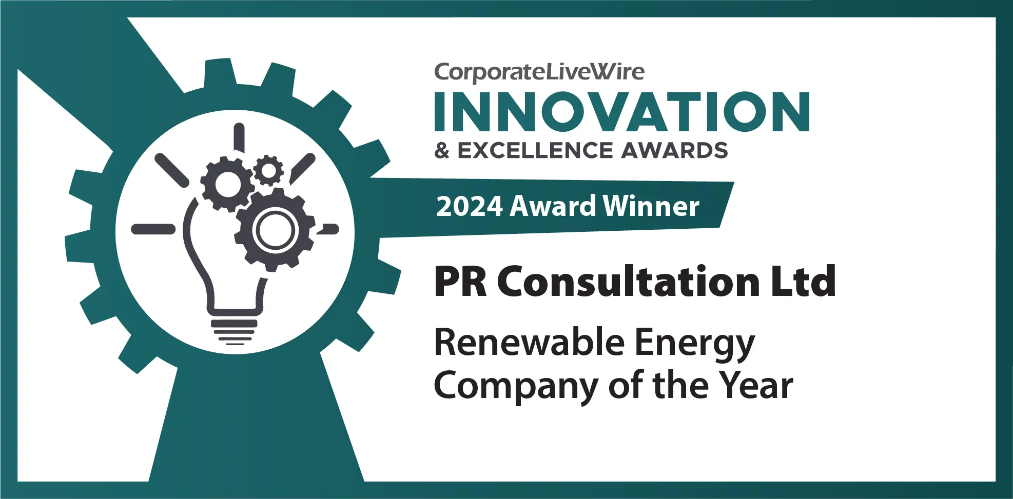 PR-Consultation-Ltd-35-2