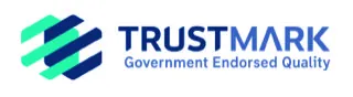 Trustmark-1