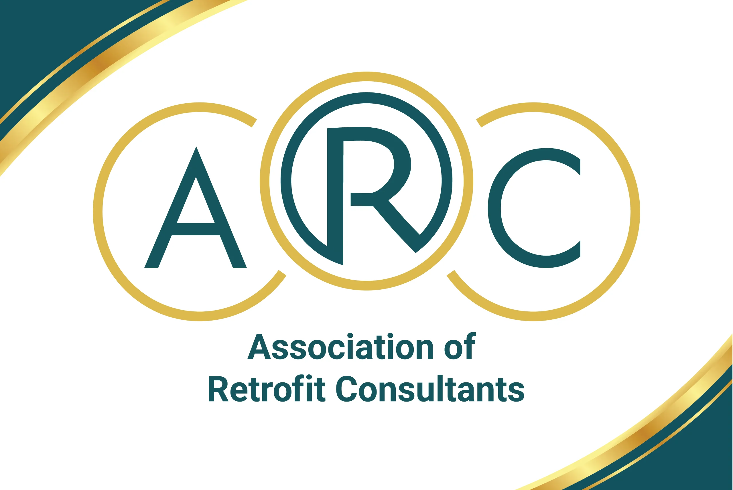 ARC-banner-image-scaled