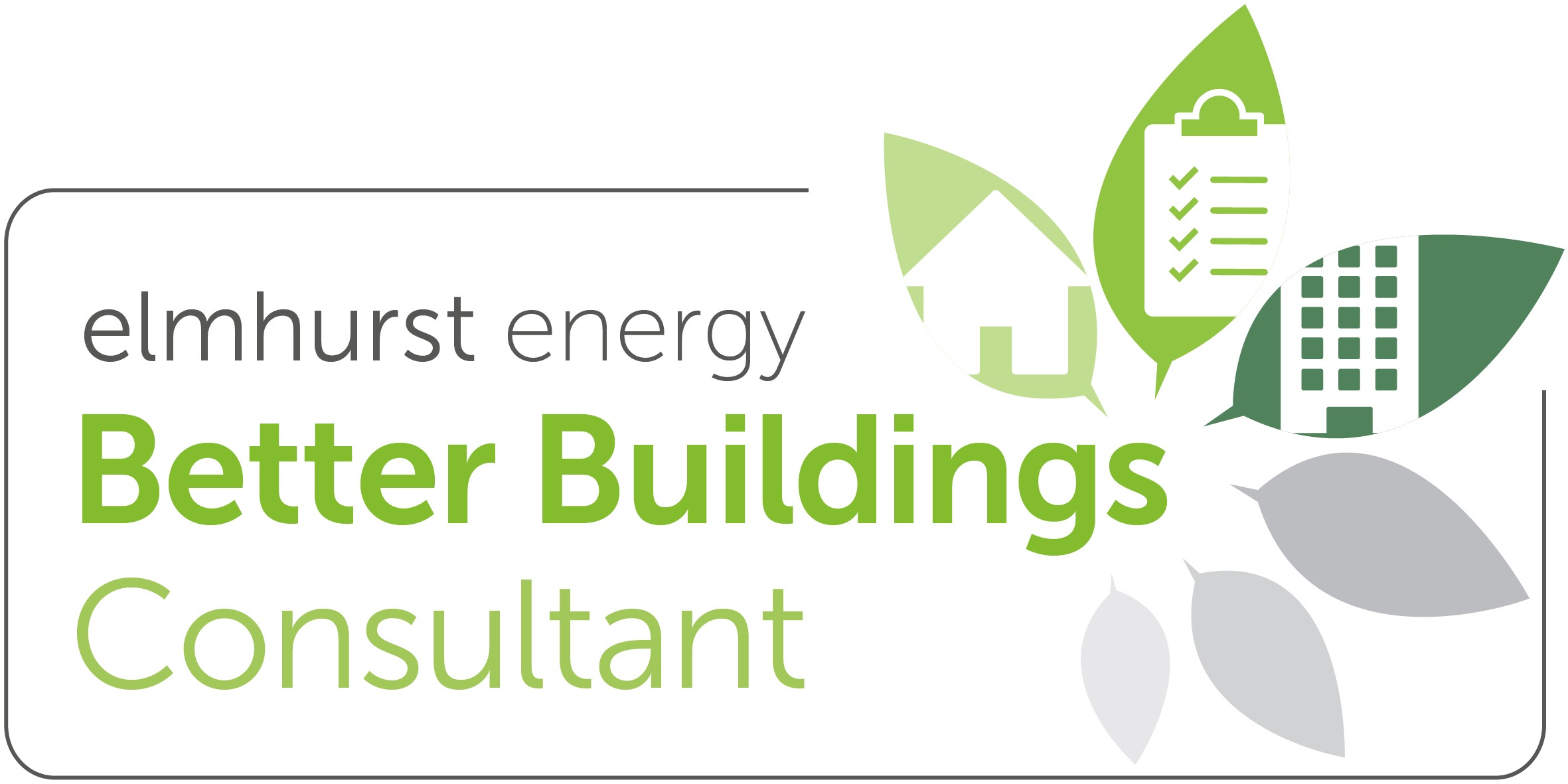 Better_Buildings_Logo