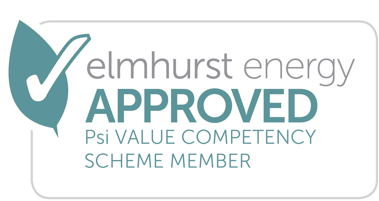 Elmhurst_Approved_PSI_Value_Competency_Scheme_Member