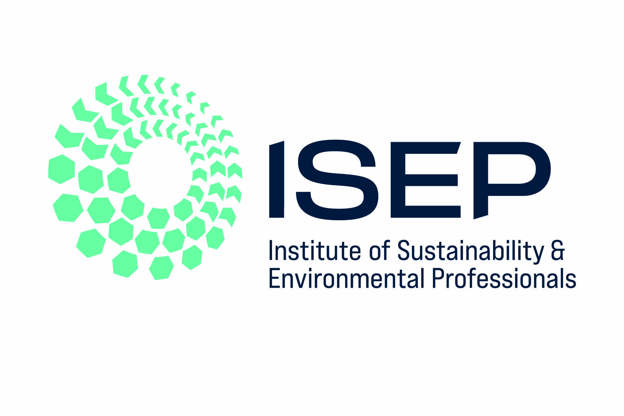 iema-resized-images-ja52